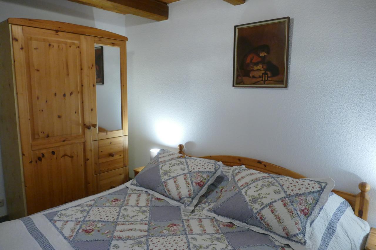 Kutschergasthof Am Sonnenstein Extérieur photo